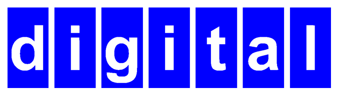 digital