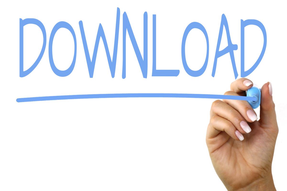 download
