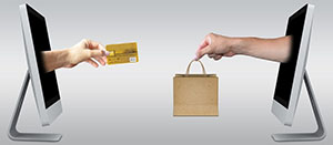 ecommerce small