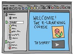 elearning1